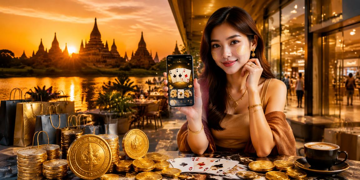 jdbkk999