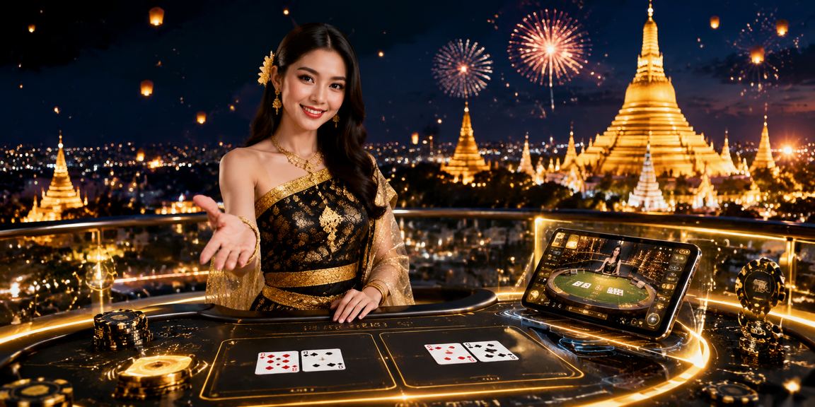 jdbkk999