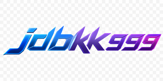 jdbkk999